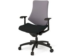 Cg[L Gt`FA z nCobN T^I {̍ wCgO[