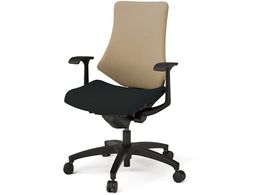 Cg[L Gt`FA z nCobN T^I {̍ wThCG[