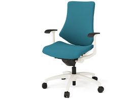 Cg[L Gt`FA z nCobN T^I {̔ XgOu[