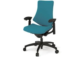 Cg[L Gt`FA z nCobN I {̍ XgOu[