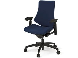 Cg[L Gt`FA z nCobN I {̍ lCr[u[