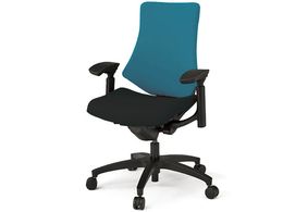 Cg[L Gt`FA z nCobN I {̍wXgOu[