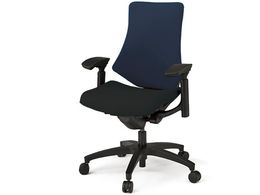 Cg[L Gt`FA z nCobN I {̍ wlCr[u[