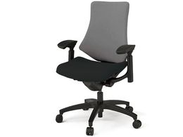 Cg[L Gt`FA z nCobN I {̍ wCgO[