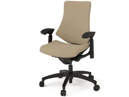 �C�g�[�L �G�t�`�F�A �z�� �n�C�o�b�N ���I �{�̍� �T���h�C�G���[