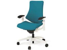 �C�g�[�L �G�t�`�F�A �z�� �n�C�o�b�N ���I �{�̔� �X�g�����O�u���[