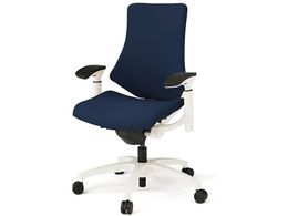 �C�g�[�L �G�t�`�F�A �z�� �n�C�o�b�N ���I �{�̔� �l�C�r�[�u���[