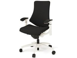 �C�g�[�L �G�t�`�F�A �z�� �n�C�o�b�N ���I �{�̔� �u���b�N