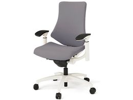 �C�g�[�L �G�t�`�F�A �z�� �n�C�o�b�N ���I �{�̔� ���C�g�O���[