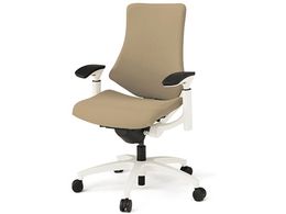 �C�g�[�L �G�t�`�F�A �z�� �n�C�o�b�N ���I �{�̔� �T���h�C�G���[