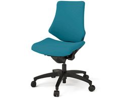 Cg[L Gt`FA z [obN I {̍ XgOu[