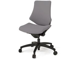 Cg[L Gt`FA z [obN I {̍ CgO[