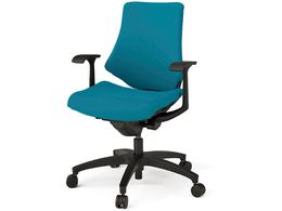 �C�g�[�L �G�t�`�F�A �z�� ���[�o�b�N T�^�I �{�̍� �X�g�����O�u���[