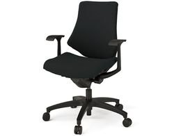 �C�g�[�L �G�t�`�F�A �z�� ���[�o�b�N T�^�I �{�̍� �u���b�N