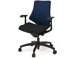 �C�g�[�L �G�t�`�F�A �z�� ���[�o�b�N T�^�I �{�̍� �w�l�C�r�[�u���[