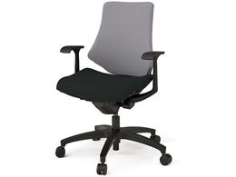 �C�g�[�L �G�t�`�F�A �z�� ���[�o�b�N T�^�I �{�̍� �w���C�g�O���[