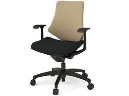 �C�g�[�L �G�t�`�F�A �z�� ���[�o�b�N T�^�I �{�̍� �w�T���h�C�G���[