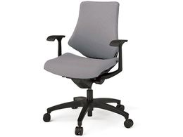 �C�g�[�L �G�t�`�F�A �z�� ���[�o�b�N T�^�I �{�̍� ���C�g�O���[