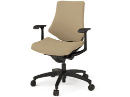 �C�g�[�L �G�t�`�F�A �z�� ���[�o�b�N T�^�I �{�̍� �T���h�C�G���[