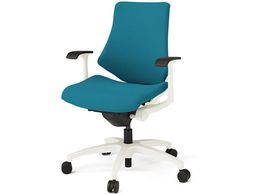 �C�g�[�L �G�t�`�F�A �z�� ���[�o�b�N T�^�I �{�̔� �X�g�����O�u���[