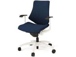 �C�g�[�L �G�t�`�F�A �z�� ���[�o�b�N T�^�I �{�̔� �l�C�r�[�u���[