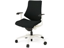 �C�g�[�L �G�t�`�F�A �z�� ���[�o�b�N T�^�I �{�̔� �u���b�N