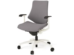 �C�g�[�L �G�t�`�F�A �z�� ���[�o�b�N T�^�I �{�̔� ���C�g�O���[