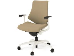 �C�g�[�L �G�t�`�F�A �z�� ���[�o�b�N T�^�I �{�̔� �T���h�C�G���[