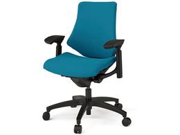 �C�g�[�L �G�t�`�F�A �z�� ���[�o�b�N ���I �{�̔� �X�g�����O�u���[