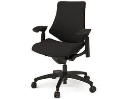 Cg[L Gt`FA z [obN I {̍ ubN