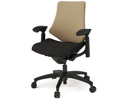 Cg[L Gt`FA z [obN I {̍ wThCG[