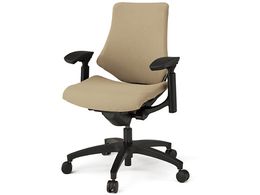 Cg[L Gt`FA z [obN I {̍ ThCG[