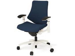 Cg[L Gt`FA z [obN I {̔ lCr[u[