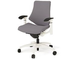 Cg[L Gt`FA z [obN I {̔ CgO[