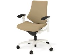 Cg[L Gt`FA z [obN I {̔ ThCG[