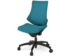 Cg[L Gt`FA bV nCobN I {̍ XgOu[