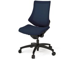 Cg[L Gt`FA bV nCobN I {̍ lCr[u[