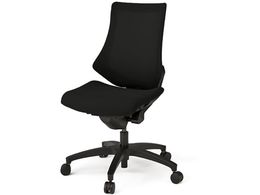 Cg[L Gt`FA bV nCobN I {̍ ubN