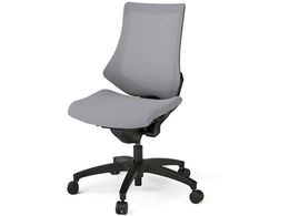 Cg[L Gt`FA bV nCobN I {̍ CgO[