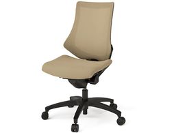 Cg[L Gt`FA bV nCobN I {̍ ThCG[