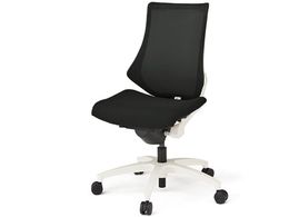 Cg[L Gt`FA bV nCobN I {̔ ubN