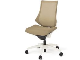 Cg[L Gt`FA bV nCobN I {̔ ThCG[