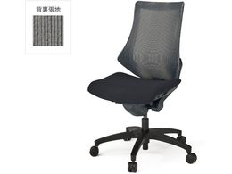 Cg[L Gt`FA bV nCobN I {̍ ubNT1T5