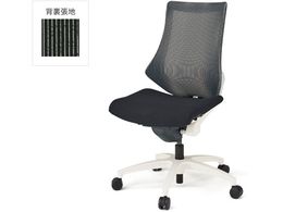 Cg[L Gt`FA bV nCobN I {̔ ubNW9T2