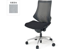 Cg[L Gt`FA bV nCobN I A~r {̍O[ZTW9