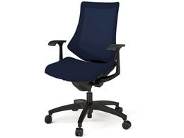 Cg[L Gt`FA bV nCobN T^I {̍ lCr[u[