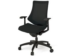 Cg[L Gt`FA bV nCobN T^I {̍ ubN