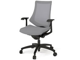 Cg[L Gt`FA bV nCobN T^I {̍ CgO[