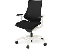 Cg[L Gt`FA bV nCobN T^I {̔ ubN