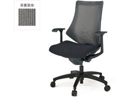 Cg[L Gt`FA bV nCobN T^I {̍ ubNT1T5